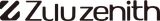 Zuluzenith