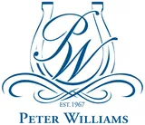 Peter Williams Riding Apparel