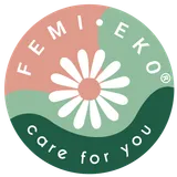 Femieko.ro