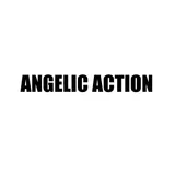 Angelic Action