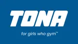 TONA Activewear