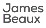 James Beaux