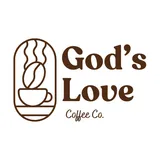 God's Love Coffee