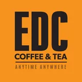 EDC BREW