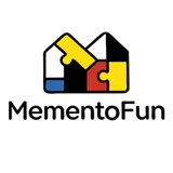 MementoFun