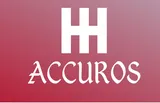 Accuro Technology