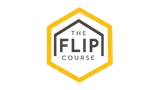 The Flip Course