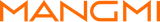Mangmi