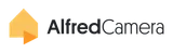 Alfred Camera