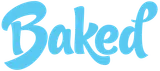Baked HHC