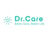 Thedrcare.com