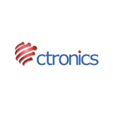 De.ctronics