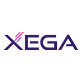 XEGA FR