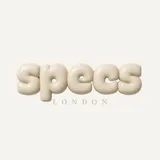 Specs London