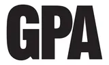 Good People Apparel