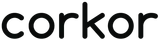 Corkor