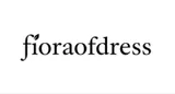 Fiora of Dress
