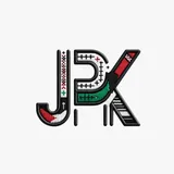 JPK Traditions