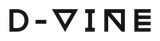 D-Vine