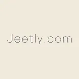 Jeetly