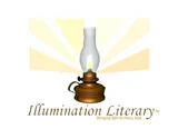 Illumination Literary