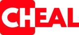CHEAL