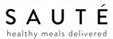 Sauté