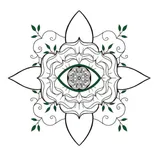 Earth Mother Medicinals