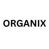 Organix