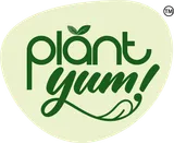 Plant Yum
