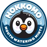 Nokkomo Mints