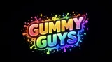 Gummy Guys Shop