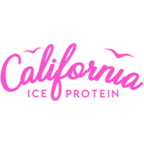 California Ice Protein