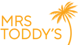 Mrs Toddy's Tonic