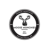 Moose Munchies Candy Co