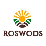 ROSWODS