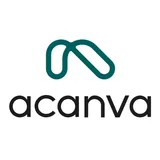 Acanva.com