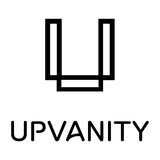 UpVanity