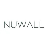 NUWALL UK