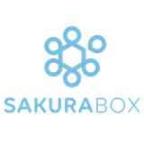 Sakura Box