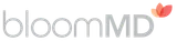 BloomMD