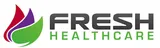 Fresh Healthcare