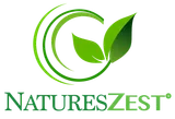 Natures Zest