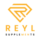 REYL Supplements