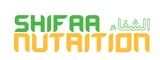 Shifaa Nutrition