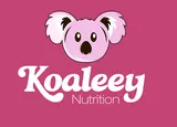 Koaleey