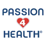 Passion 4 Health