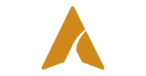 Sensa