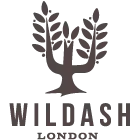 Wildash London