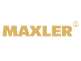 MAXLER